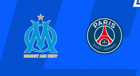 Shtyhet derbi mes PSG-së dhe Marseilles