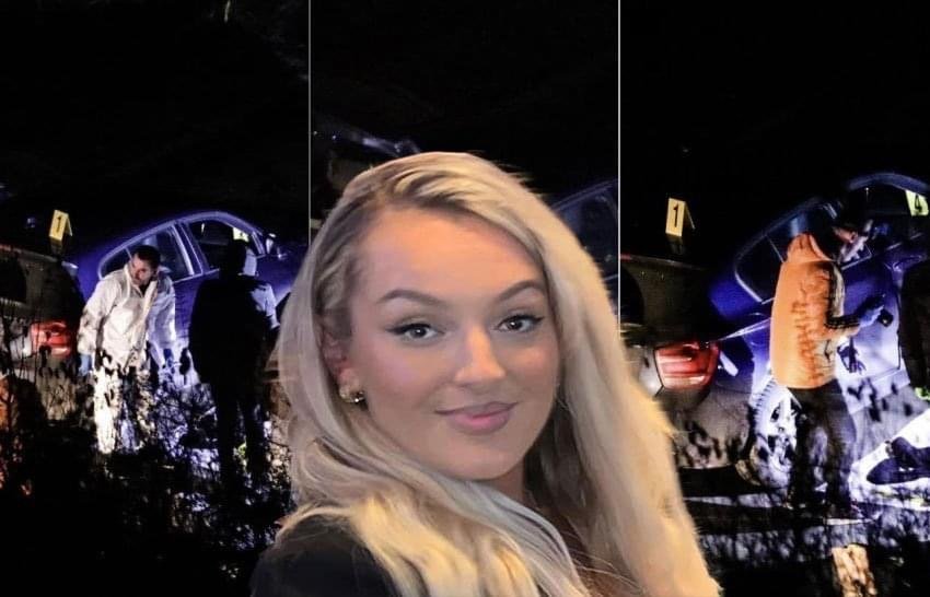 Nesër vazhdon gjykimi në rastin e Liridona Ademajt
