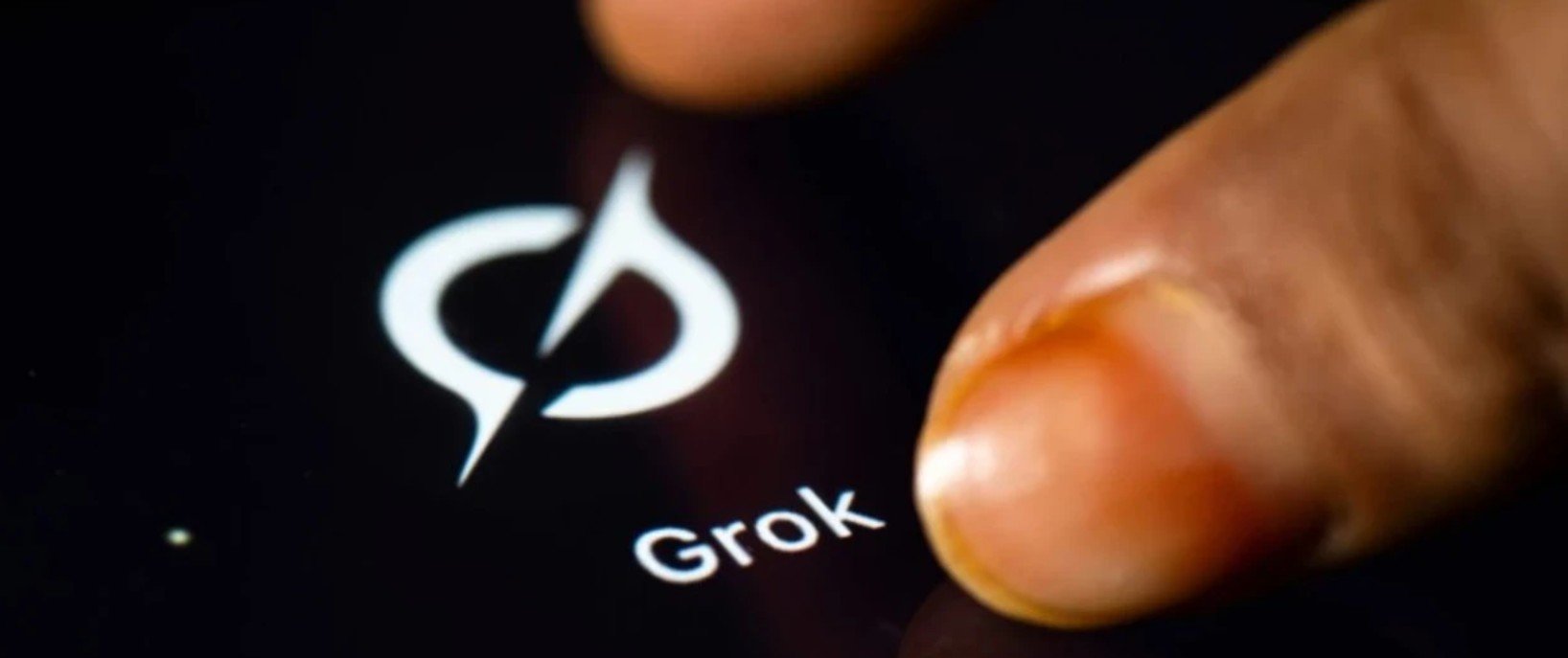 Më i shpejtë dhe më efikas, Musk prezanton Grok 4 Fast