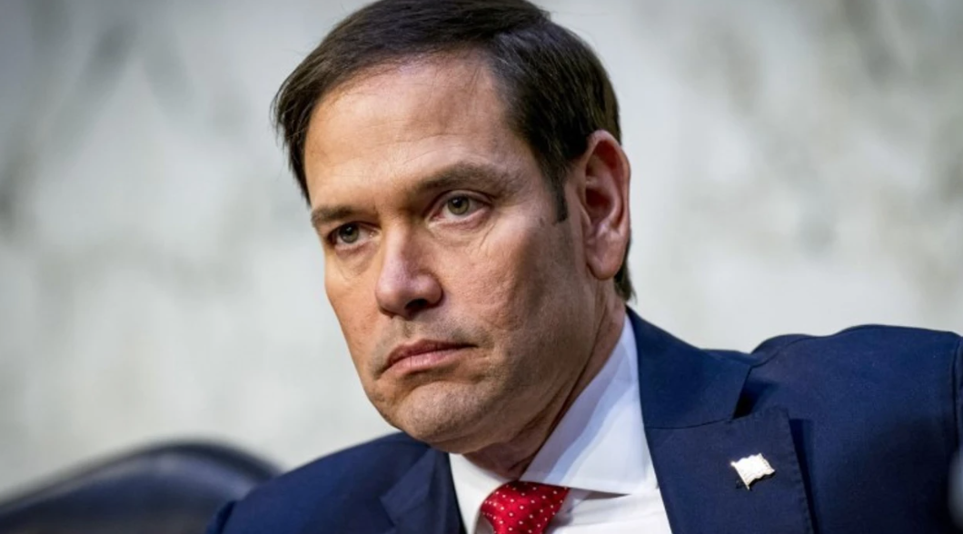 Rubio: Ukraina duhet të bjerë dakord me marrëveshjet për t’i dhënë fund luftës