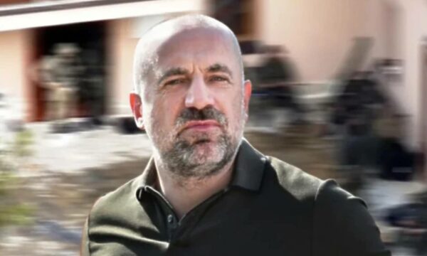 Radoiçiq kërcënon qytetarët serbë që morën pjesë në protestat kundër Vuçiqit
