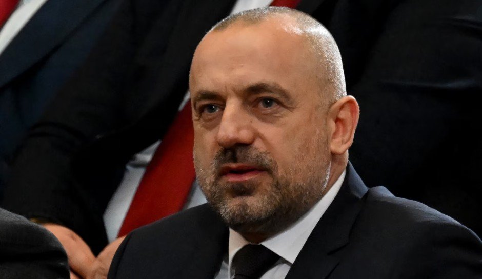 Dy vjet pa aktakuzë për Banjskën në Serbi: Radoiçiq me adresë në Beograd