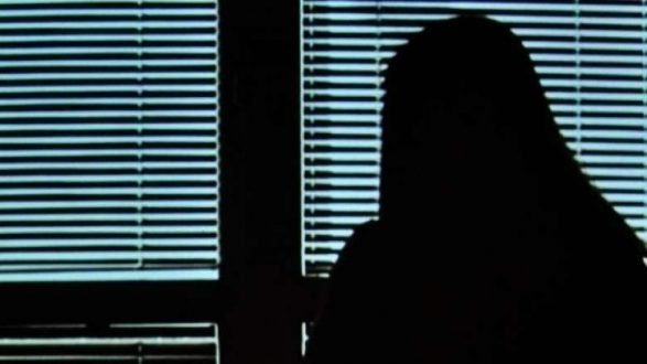 Përdhunim në grup: Dënohen në Itali tre punëtorë sezonalë nga Kosova
