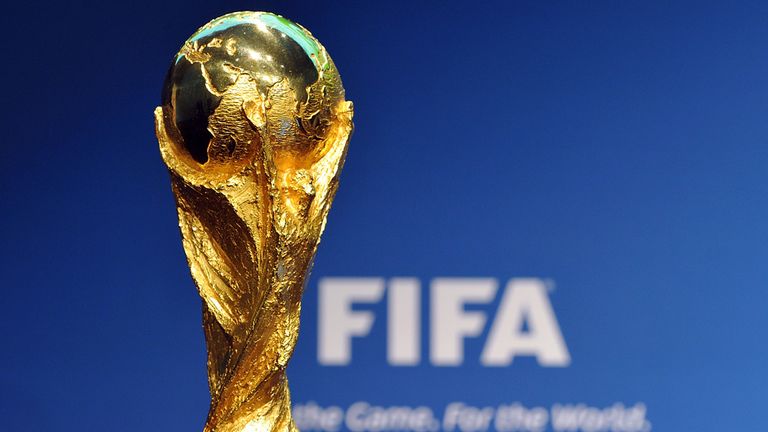 UEFA kundër propozimit që ndikon te të gjitha kombëtaret