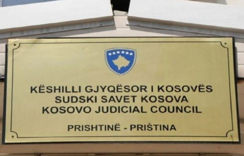 KGJK për raportin e ‘Gallup’: Arritje e jashtëzakonshme për vendin
