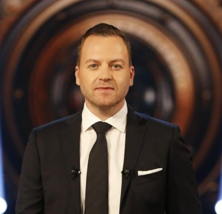 Ky postim i dyshimtë i Ledionit ngriti shumë pikëpyetje te ndjekësit e tij