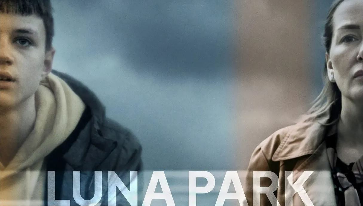 Filmi  “Luna Park”, përfaqësues i Shqipërisë për “Oscar” 2026! 