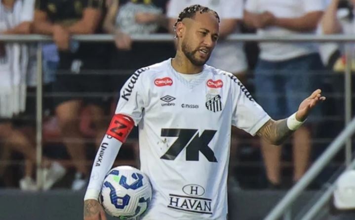 Gazetari brazilian befason