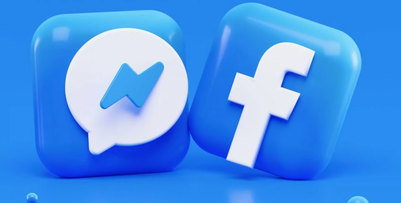 Facebook dhe Messenger me rregulla të reja për përdoruesit adoleshentë