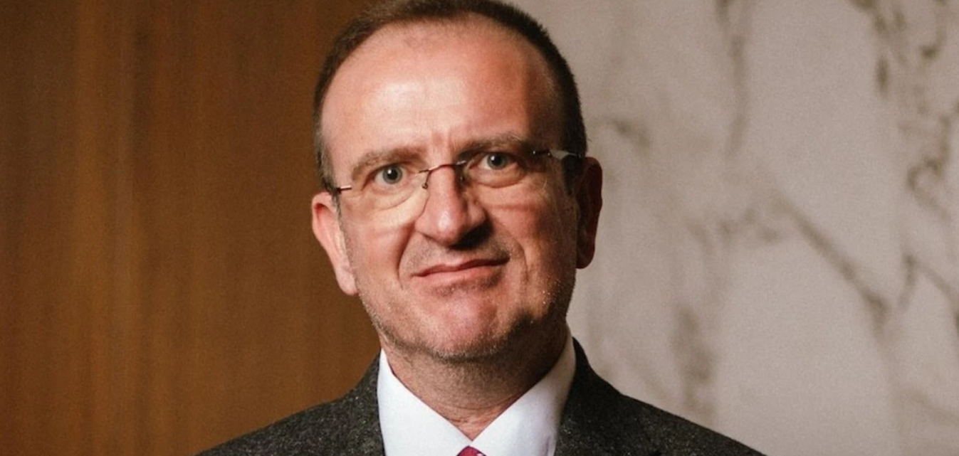Taravari: Unë dhe Mexhiti ishim të pafuqishëm për të ndikuar në vendimet e administratës