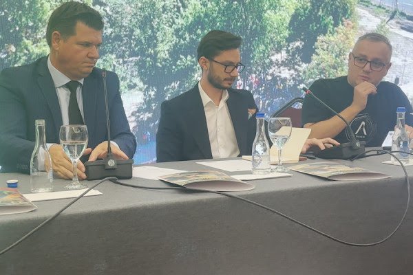 Inteligjenca artificiale po sjellë revolucion edhe në sport