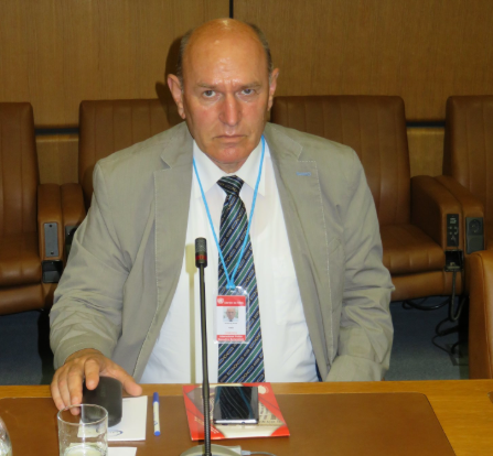 Provokimet e Federatës Ruse ndaj hapësirës ajrore të shteteve anëtare të NATO-s