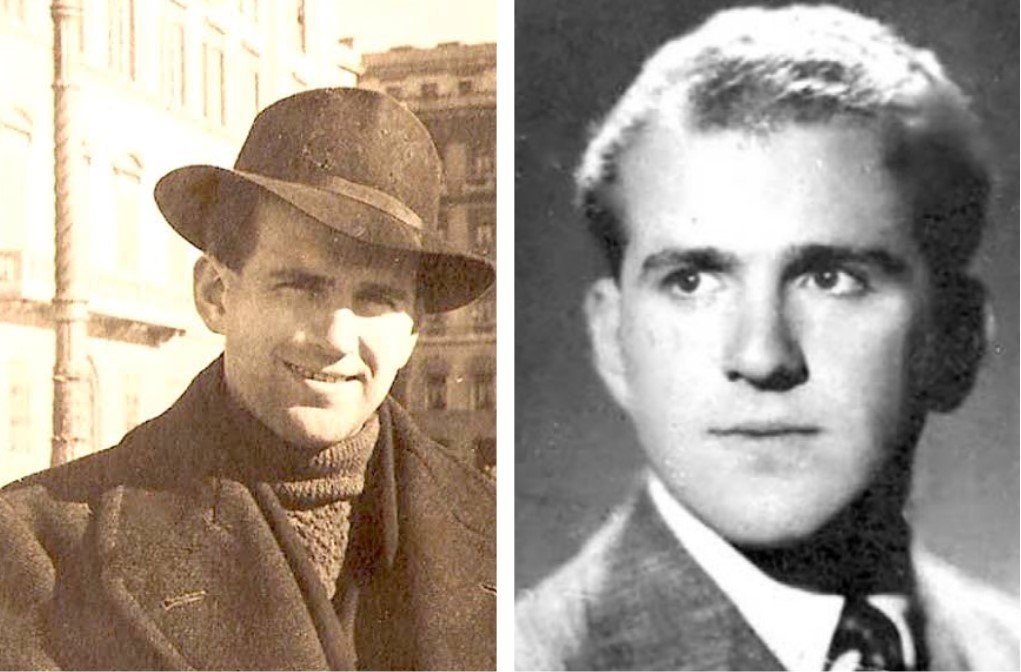 “Shpejt do ta kemi radhën ne!”- U arrestua më 1946, historia e Qemal Draçinit dhe dosje e deklasifikuara të BGFIEND!