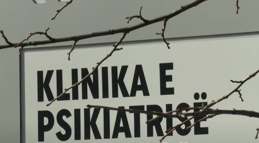Kosova ende pa Qendër Rehabilitimi, 900 persona kërkuan ndihmë për varësinë nga droga