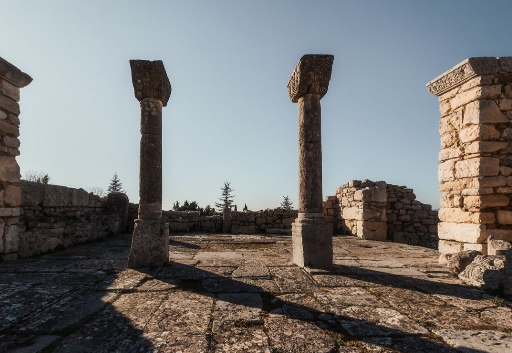 Tetë mijë vizitorë në tetë muaj, rritet me 20% numri i turistëve në Bylis