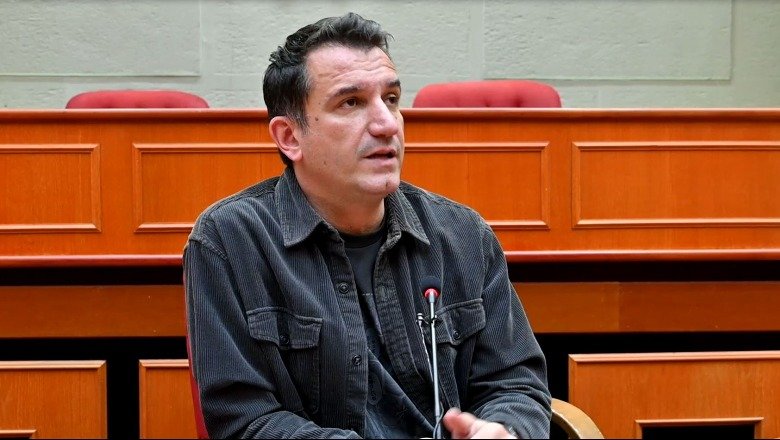  U shkarkua nga detyra, reagon për herë të parë Erion Veliaj: Jam më i fortë e më i vendosur se kurrë në betejë me të ligën