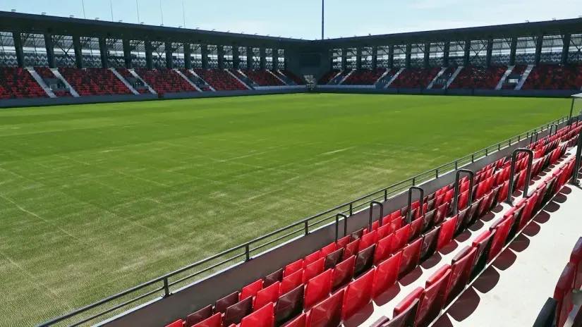 FIFA dënon rëndë Serbinë para ndeshjes me Shqipërinë! Ky është vendimi