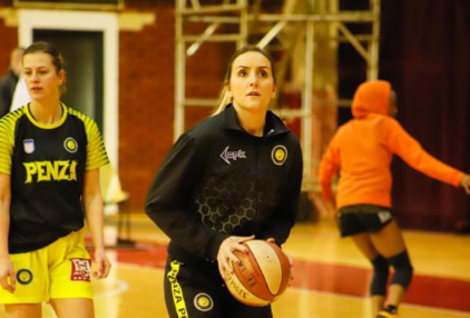 Sportistja e Kosovës gjen një kuletë në rrugë me një shumë parash, bën veprim madhështor