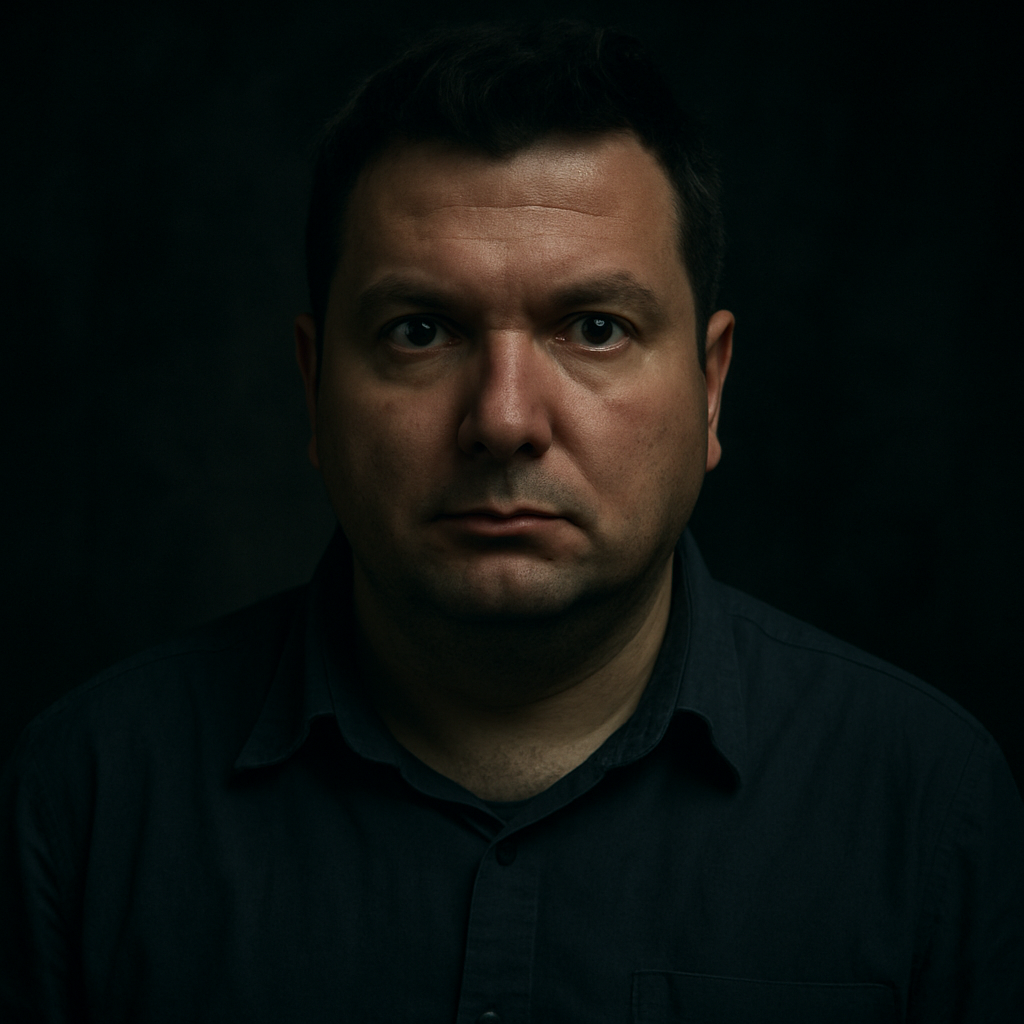 Zbardhet dëshmia mes lotëve e psikiatrit tek organet e rendit