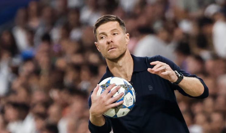 Alonso harron derbin e Madridit dhe fokusohet te Champions