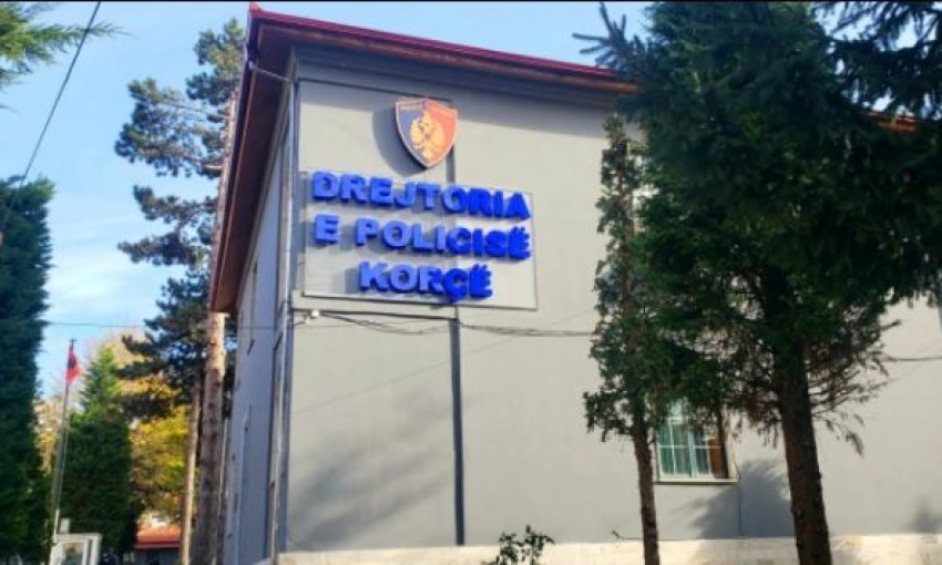 Pjesë e një bande të trafikut të drogës! Arrestohet 46-vjeçarja në Durrës, dënuar me 13 vite e 6 muaj burg