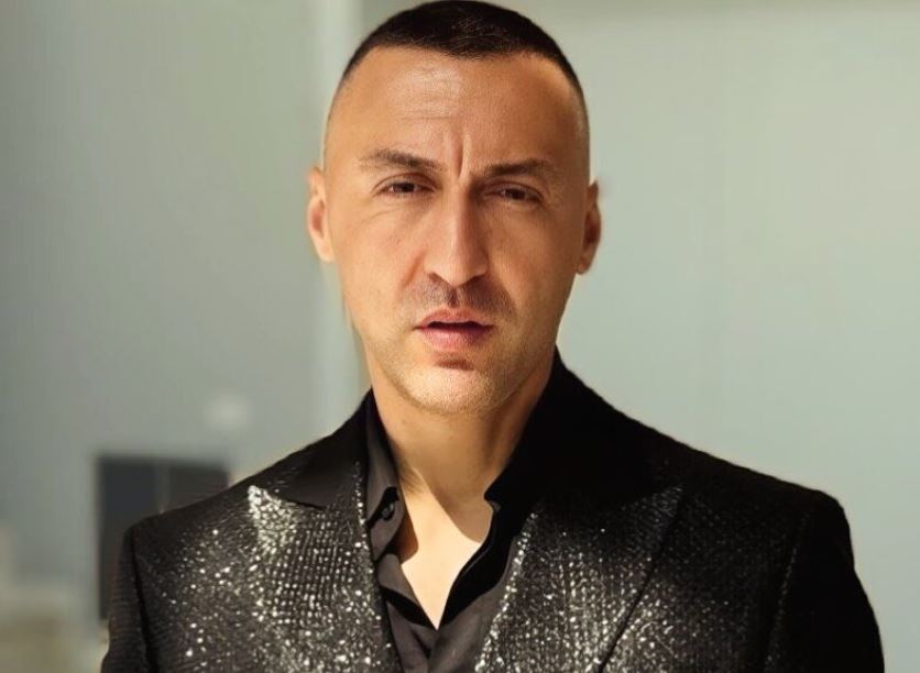 G-Bani përplaset ashpër me Kozakun për Gjestin