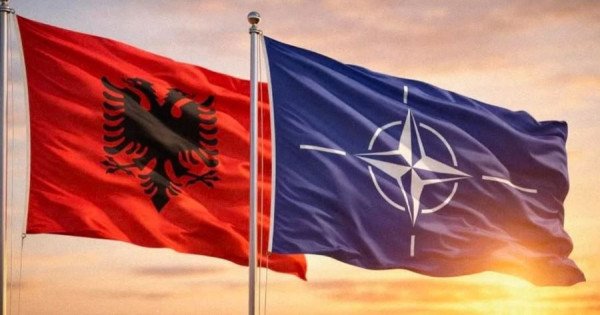 17 vjet nga anëtarësimi në NATO, presidenti Begaj: Arritje historike, Shqipëria është një aleate e denjë