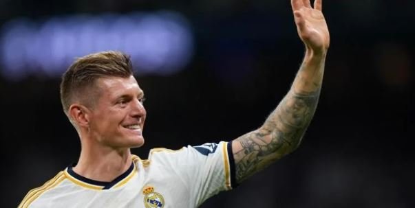 Real Madrid pritet të jetë shumë aktiv