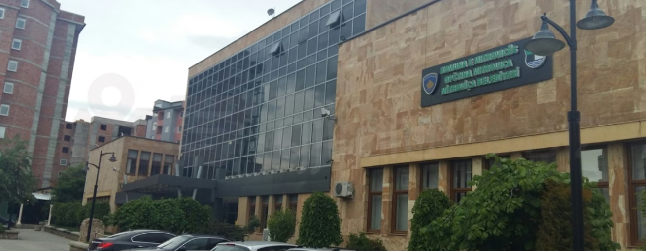 Komuna e Mitrovicës së Jugut u ndan qytetarëve 70 mijë euro subvencione për trajtime mjekësore
