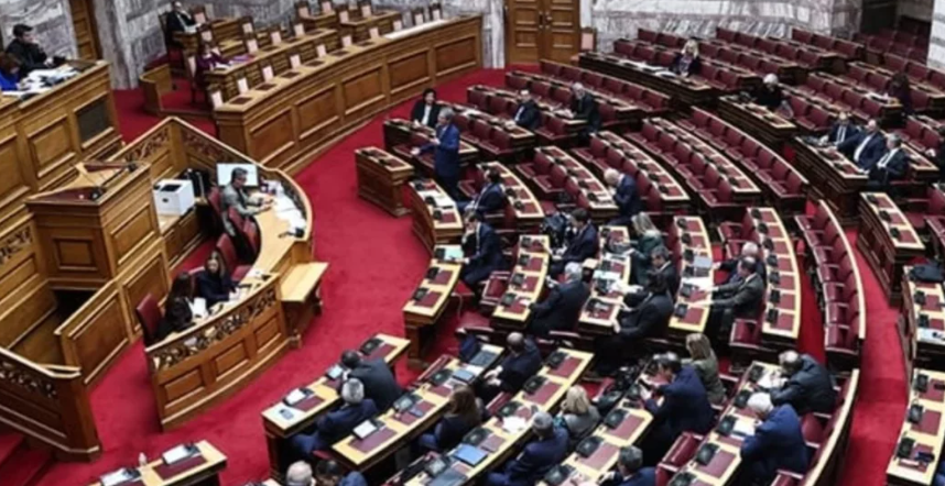 Skandali me fondet bujqësore, prokuroria europiane kërkon heqjen e imunitetit për 11 deputetë të Parlamentit grek