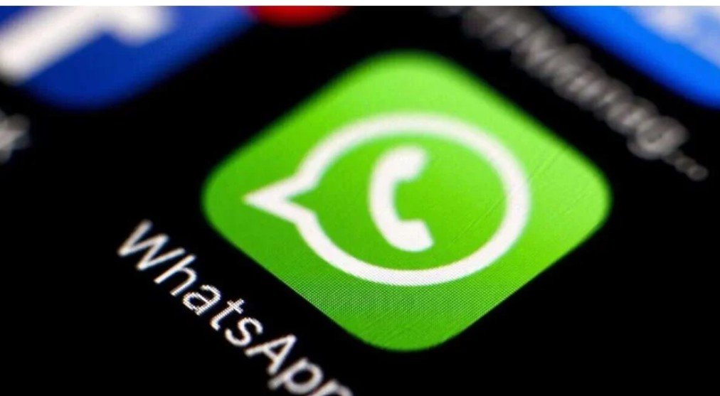 WhatsApp zbulon një version të rremë të krijuar nga një kompani italiane, 200 përdorues të spiunuar
