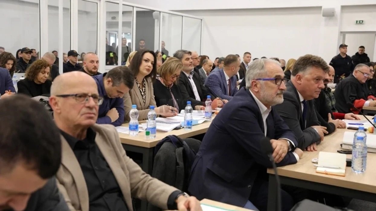 Gjykimi për tragjedinë e Koçanit vijon më 20 prill