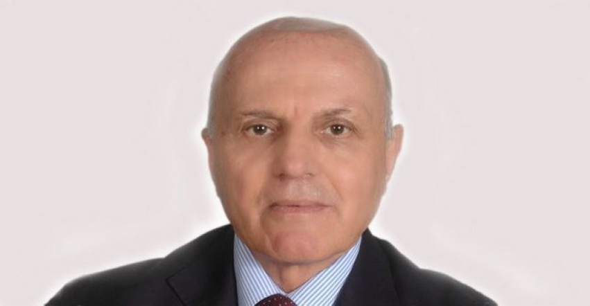 edhe-ne-vende-me-rritje-ekonomike-ka-korrupsion