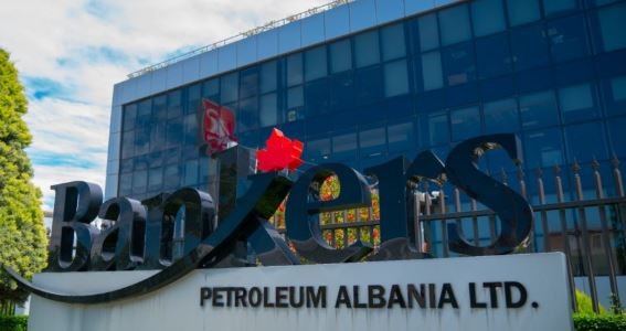 Skandali me Bankers, GJKKO zbut masën për ish-Ceot kinezë, ish-administratorin dhe ish-financierin e kompanisë