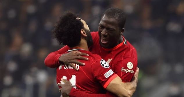 Konate tregon formulën e suksesit