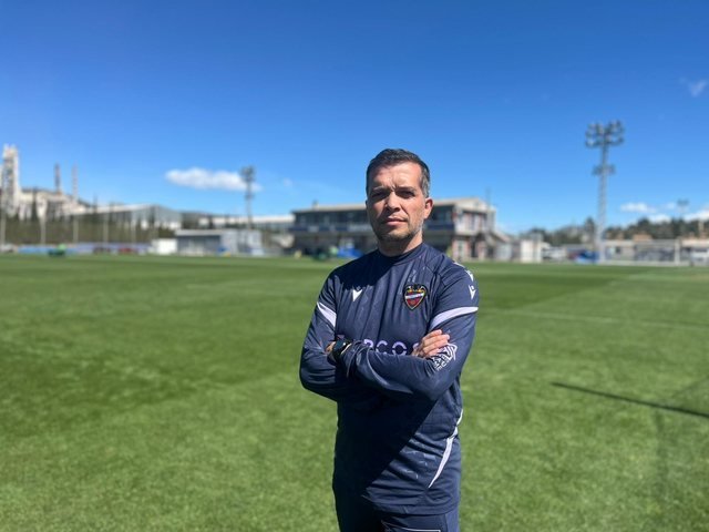 Luís Castro: Mourinho është referenca ime si trajner