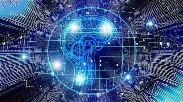IA dëmton të menduarit kritik të nxënësve