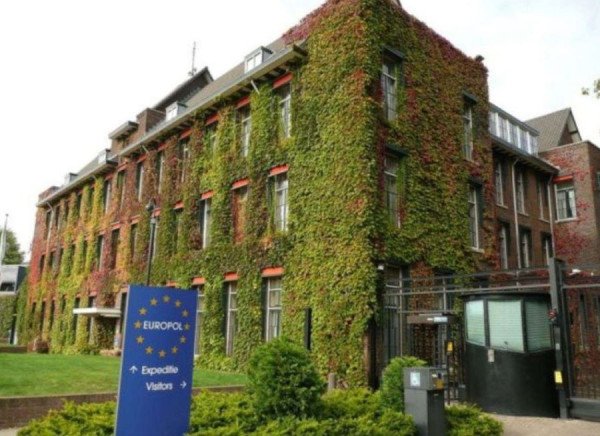OVL-UÇK i reagon Speciales: Pas mbylljes së rastit Prokurorisë nuk i lejohet të dorëzojë materiale