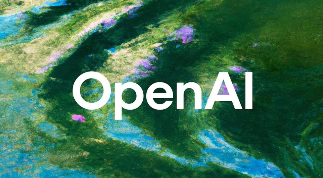 OpenAI thyen rekorde, vlerësimi i kompanisë arrin nivele 'marramendëse'