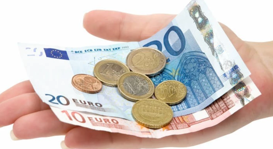 Ministria e Financave: Është realizuar kthimi i tatimit të solidaritetit në vlerë prej 1.219 miliardë denarëve për 119 kompani