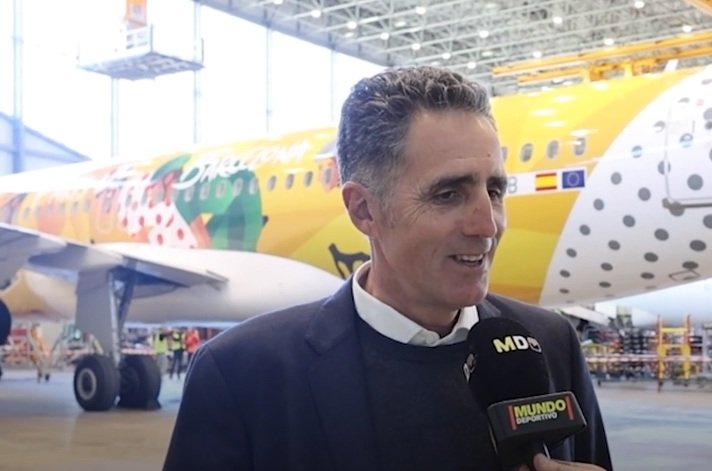 Indurain: Pogaçar fenomen