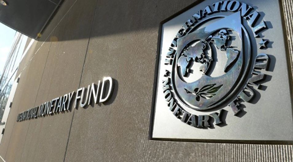 FMN: Ekonomia e Kosovës u ngadalësua gjatë 2025-së, inflacioni po vazhdon të rritet