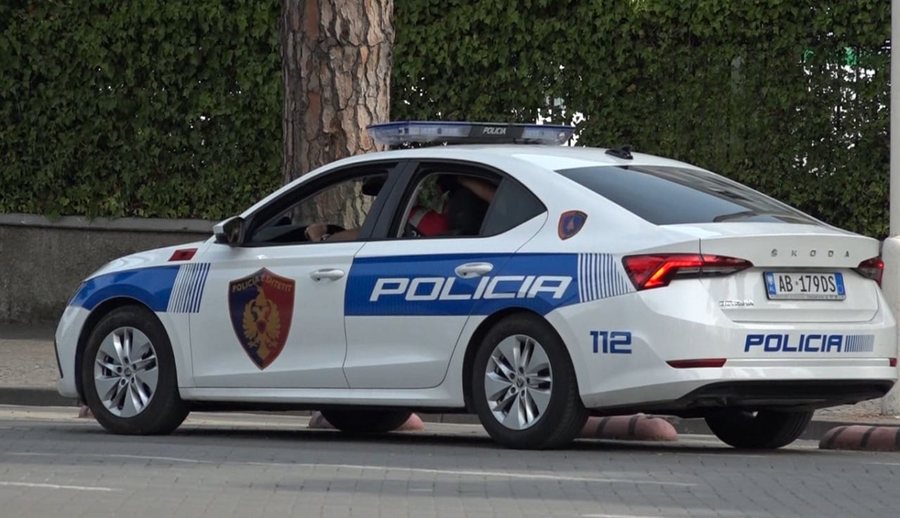Plagosja e 30-vjeçares në Kamëz, Policia zbardh ngjarjen: E qëlloi fqinji me çifte