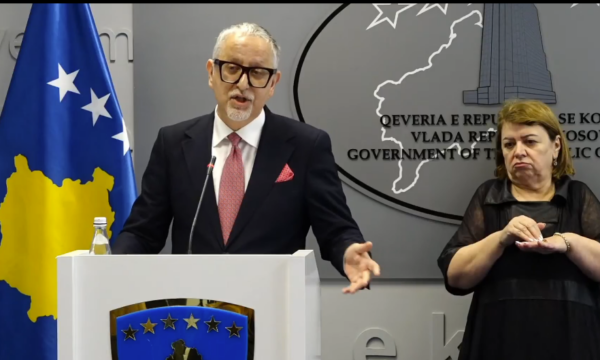 Vitia flet edhe për punën e presidentit: Zgjedhjet e reja s’e ndryshojnë thellë rezultatin