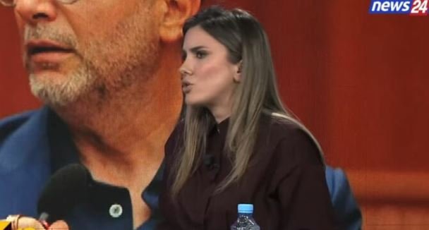 Prapaskenat e përplasjeve në PS/ Gazetarja zbardh detaje: Si është marrëdhënia e Ramës me Spiropalin dhe Braçen