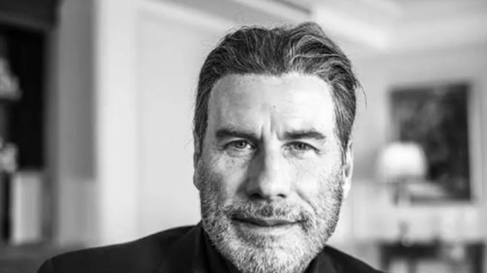 John Travolta bëhet regjisor, filmi i tij i parë do të shfaqet premierë në Festivalin e Filmit në Kanë