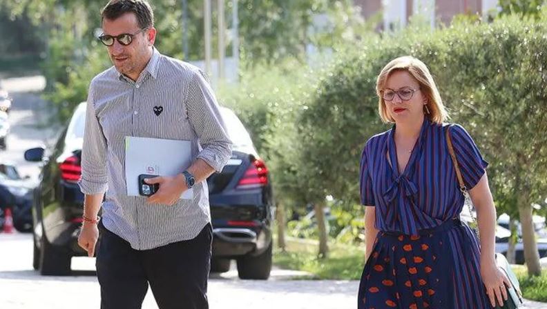 Dosja “Veliaj”/ Shumë prej të pandehurve kërkojnë gjykim të shkurtuar dhe të veçuar. Bushka: S’ka prova