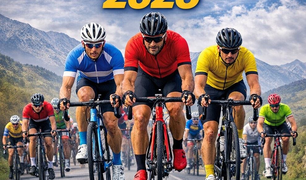 Kupa e Anamoravës 2026 zhvillohet nesër në Kamenicë