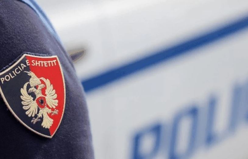 Konflikti me një viktimë në Vlorë, babë e bir shkuan për t’u sqaruar! Zbardhen detaje të reja