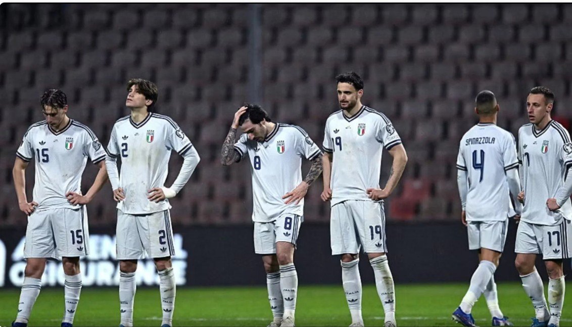 300 mijë euro për kualifikimin/Kërkesa e Të Kaltërve përpara Bosnjes dhe ndërhyrja e Gattusos